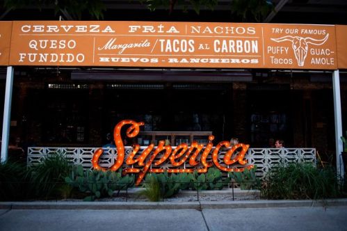 61 Krog St, Atlanta GA 30307-2474 exterior