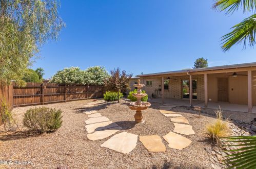 502 Loquat Ave, Tucson, AZ 85710-3160