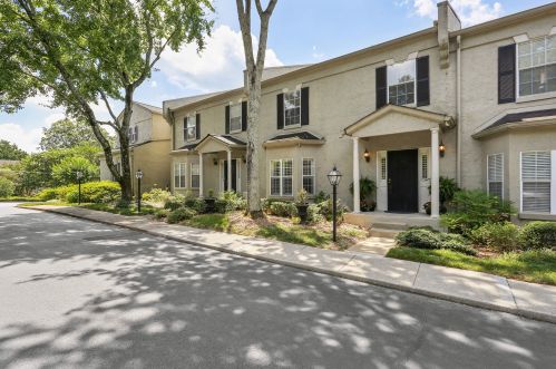 5996 Mitchell Rd, Atlanta, GA 30328-4849