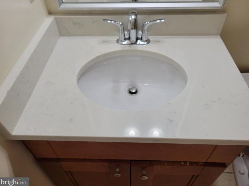 2707 Deer Ridge Dr, Silver Spring MD 20904-7140 exterior