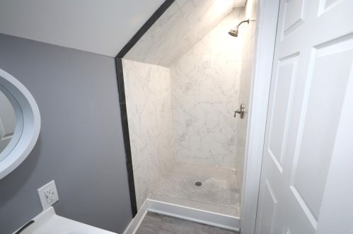 2918 58th St, Milwaukee WI  53219-3130 exterior