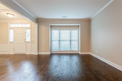 755 Glenridge Close Dr, Atlanta GA  30328-3476 exterior