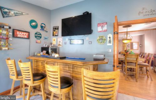 35 Collingswood Ave, Camden NJ 08107-1243 exterior