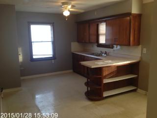 4540 60th St, Milwaukee WI  53218-5618 exterior