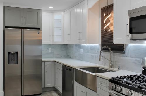 814 13th St, Newark NJ  07108-1314 exterior