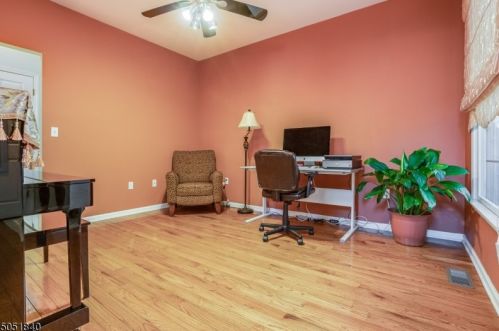 59 Westgate Dr, Annandale, NJ 08801-1653