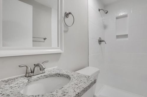 3245 Newcastle Way, Lithonia GA  30039-4638 exterior