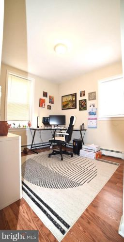 1410 6 St, Philadelphia PA 19147-5841 exterior