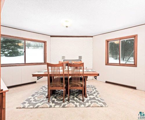 2611 Jean Duluth Rd, Duluth MN 55804-2620 exterior