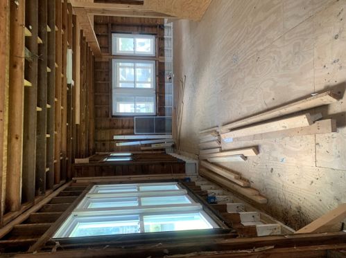 3026 Superior St, Milwaukee WI  53207-3009 exterior