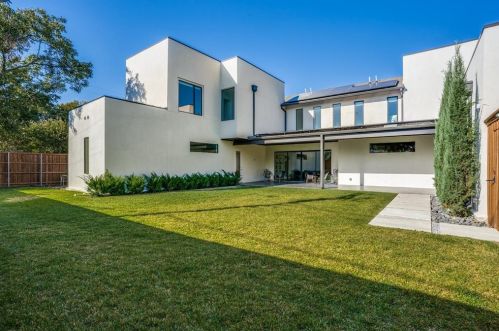 10910 Candlelight Ln, Dallas, TX 75229-3951