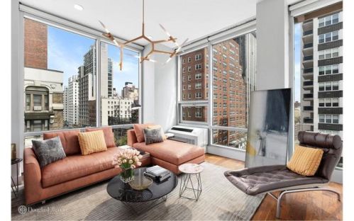 148 19th St, New York NY  10003-2404 exterior