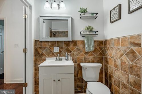 1125 Berks St, Philadelphia PA  19122-6006 exterior