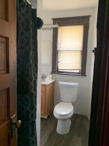 838 Hickory St, Waukegan IL 60085-2918 exterior