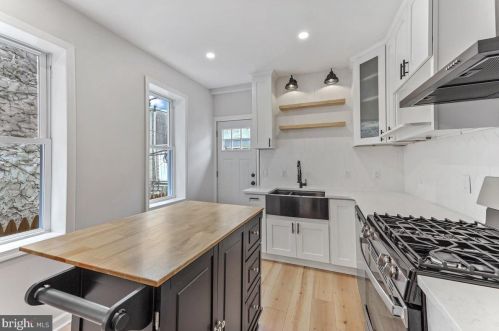 5413 Addison St, Philadelphia PA 19143-1404 exterior