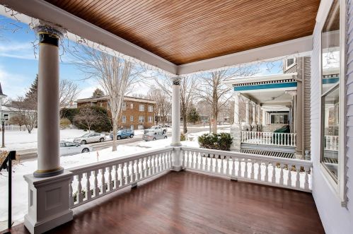 872 Goodrich Ave, Saint Paul MN 55105-3124 exterior