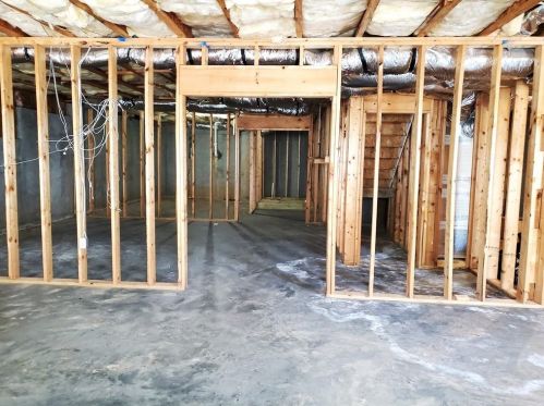 2138 Alnwick Dr, Duluth GA 30096-2213 exterior