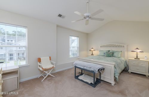 151 Starshine Cir, Bluffton SC 29910-4509 exterior