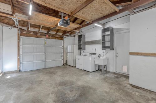 1323 School St, Folsom CA  95630-3335 exterior