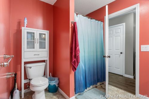 7579 Siesta Ct, Sylvan Beach MI  49461-9512 exterior