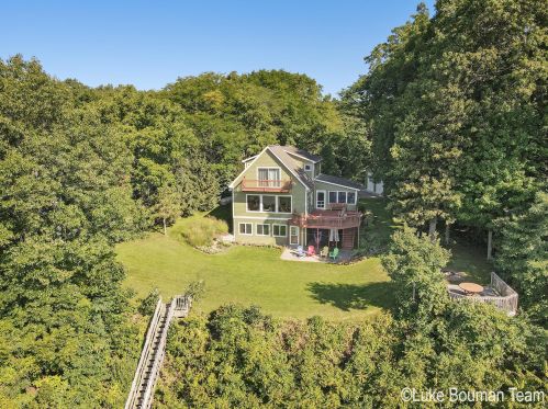 3884 Allegan Dm Rd, Allegan MI 49010-8930 exterior