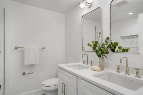 362 8th St, Boston MA 02127-2911 exterior