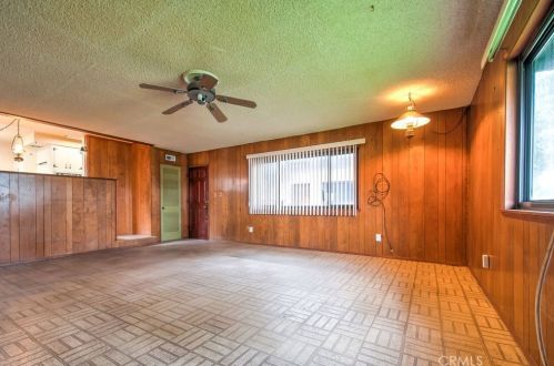 1624 Maxzim Ave, Fullerton CA 92833-4514 exterior