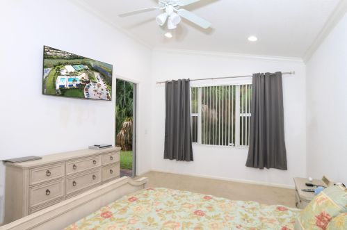 2238 Newport Isles Blvd, Fort Pierce FL  34953-4577 exterior