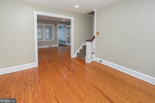 231 Addison Ave, Camden NJ 08108-1818 exterior