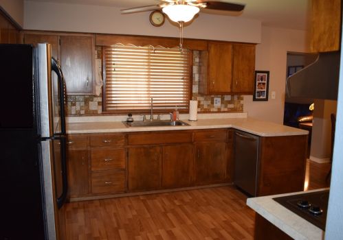 3308 Essington Rd, Joliet IL 60435-4912 exterior