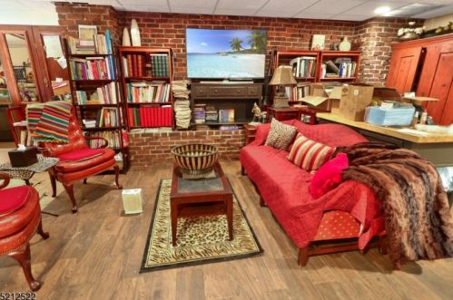 10 Brigade Hl Rd, Morristown NJ 07960-4920 exterior