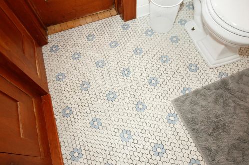 2662 Palmer St, Milwaukee WI 53212-2427 exterior