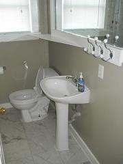 2222 Richmond Ave, Houston TX  77098-3309 exterior