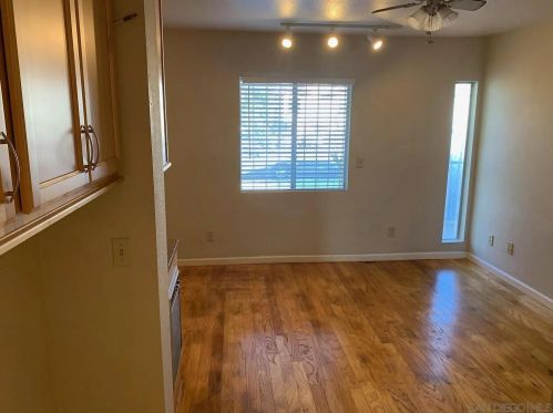 4052 Iowa St, San Diego CA 92104-2680 exterior