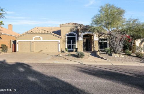 16207 13th Ave, Phoenix, AZ 85045-0612