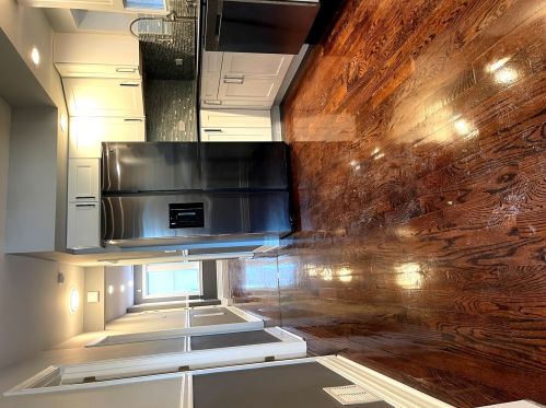 5150 Paulina St, Chicago IL  60640-2742 exterior