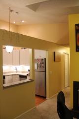 356 Cottonwood Way, Mahwah NJ  07430-2079 exterior