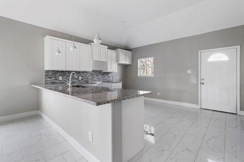 4234 Easter Ave, Dallas TX 75216-3242 exterior