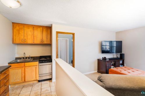 605 Spear Ave, Duluth MN 55803-2161 exterior