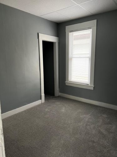 810 Frst Ave, Meskegon MI 49441-2331 exterior