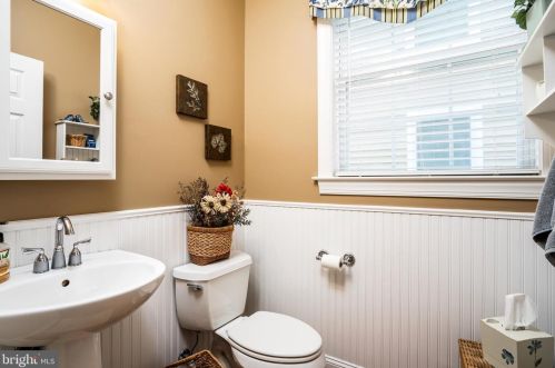 109 George St, Trenton NJ 08691-4178 exterior