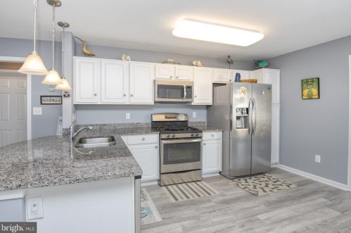 21163 Sand Dollar Trl, Lewes DE 19958-6819 exterior