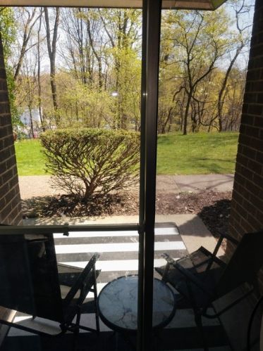 4003 Charlemagne Cir, Pittsburgh PA  15237-2917 exterior