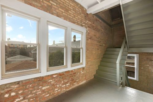 2343 23rd St, Chicago IL 60623-3234 exterior