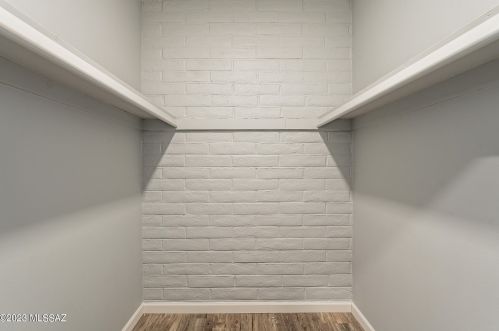 1959 Omar Dr, Tucson AZ  85704-1242 exterior