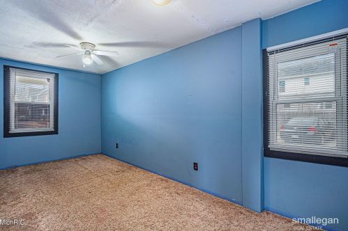 662 Fremont Ave, Grand Rapids MI 49504-4314 exterior