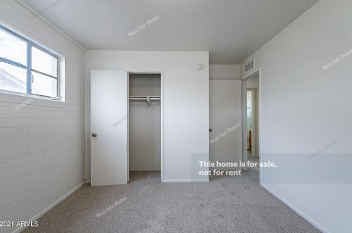 5625 19 Pl, Phoenix AZ 85040-3301 exterior