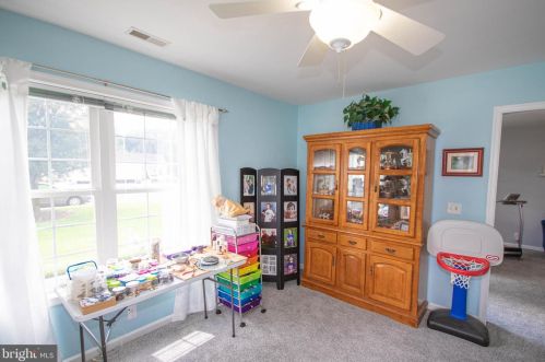 403 Troopers Way, Salisbury MD 21804-2223 exterior