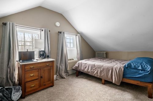 33 Washington St, Concord NH  03301-4341 exterior