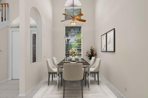 850 4 Ct, Boca Raton FL 33432-1905 exterior